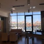 Оренда комерційної нерухомості по вул. Басейна, 1620 м² | 15