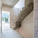 Продаж будинку 136.76м², 1 соток, Ходосівка | 16