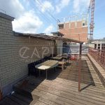 Оренда комерційної нерухомості по вул. Антоновича, 161 м² | 3