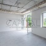 Продаж будинку 240м², 6 соток, Глеваха | 4