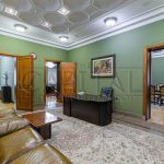 Оренда комерційної нерухомості по вул. Липська, 467 м² | 6
