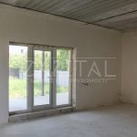 Продаж будинку 140м², 7 соток, Гнідин | 10