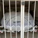 Продаж будинку 150м², 100 соток, Вишеньки | 18