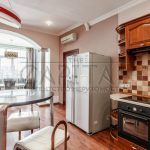 Продаж 3 кімн. квартири по вул. Саксаганського 121 | 15