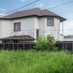 Продаж будинку 240м², 6 соток, Глеваха | 1