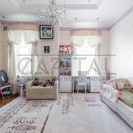 Продаж 4 кімн. квартири по вул. Богомольця Академіка 5 | 18
