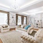 Продаж 4 кімн. квартири по вул. Богомольця Академіка 5 | 1