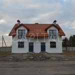 Продаж будинку 104м², 4 соток, Іванків | 14