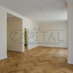 Продаж будинку 203м², 10 соток, Київ | 11