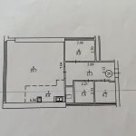 Продаж комерційної нерухомості по вул. Кловський узвіз, 84 м² | 15
