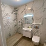Продаж 3 кімн. квартири по вул. Зарічна 2 | 11