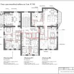 Продаж будинку 1200м², 178 соток, Нові Безрадичі | 10
