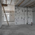 Продаж будинку 195м², 3 соток, Гнідин | 4