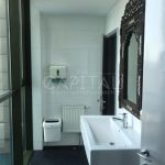 Оренда комерційної нерухомості по вул. Басейна, 1620 м² | 11
