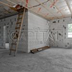 Продаж будинку 195м², 3 соток, Гнідин | 11