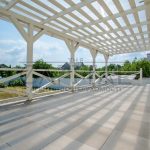 Продаж будинку 332м², 10 соток, Софіївська Борщагівка | 10