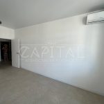 Продаж 2 кімн. квартири по вул. Степана Рудницького 4г | 19