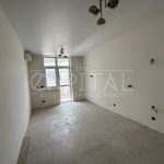 Продаж 2 кімн. квартири по вул. Степана Рудницького 4г | 6