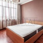Продаж 3 кімн. квартири по вул. Саксаганського 121 | 5