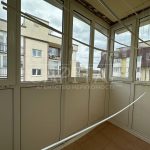 Продаж 3 кімн. квартири по вул. Степана Рудницького | 9