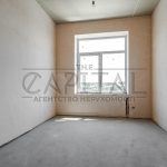 Продаж будинку 332м², 10 соток, Софіївська Борщагівка | 18