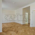 Продаж будинку 203м², 10 соток, Київ | 12