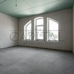 Продаж будинку 332м², 10 соток, Софіївська Борщагівка | 25