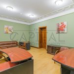 Оренда комерційної нерухомості по вул. Липська, 467 м² | 25