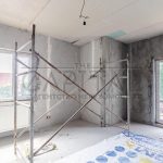 Продаж будинку 240м², 6 соток, Глеваха | 17