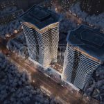 Продаж 2 кімн. квартири по вул. Коновальця Євгена 19 | 4