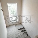 Продаж будинку 332м², 10 соток, Софіївська Борщагівка | 24