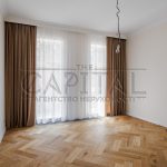 Продаж будинку 203м², 10 соток, Київ | 15