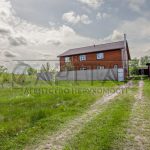 Продаж будинку 250м², 15 соток, Рожни | 1