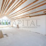 Продаж будинку 136.76м², 1 соток, Ходосівка | 17