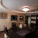 Оренда комерційної нерухомості по вул. Антоновича, 95 м² | 5