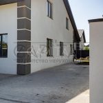 Продаж будинку 195м², 3 соток, Гнідин | 14