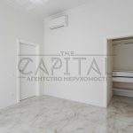 Продаж будинку 203м², 10 соток, Київ | 17