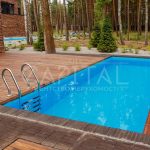 Продаж будинку 200м², 11 соток, Лебедівка | 25