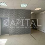 Продаж комерційної нерухомості по вул. Княжий Затон, 60 м² | 17