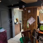 Оренда комерційної нерухомості по вул. Руданського Степана, 145 м² | 18