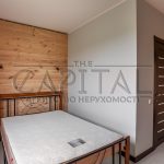 Продаж будинку 250м², 15 соток, Рожни | 12
