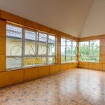 Продаж будинку 525м², 17 соток, Софіївська Борщагівка | 24
