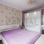Продаж будинку 125м², 5.5 соток, Білогородка | 21