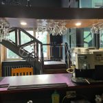 Оренда комерційної нерухомості по вул. Руданського Степана, 145 м² | 8