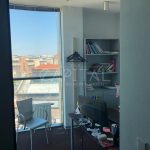 Оренда комерційної нерухомості по вул. Басейна, 1620 м² | 22