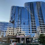 Продаж 2 кімн. квартири по вул. Миколи Міхновського 13а | 1