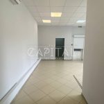 Продаж комерційної нерухомості по вул. Княжий Затон, 60 м² | 14