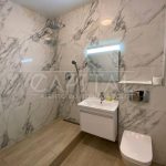 Продаж 3 кімн. квартири по вул. Зарічна 2 | 12