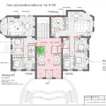 Продаж будинку 1200м², 178 соток, Нові Безрадичі | 8