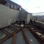 Оренда комерційної нерухомості по вул. Антоновича, 161 м² | 11